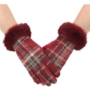 Women’s gloves
